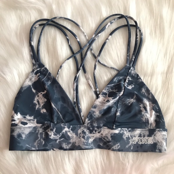 PINK Victoria's Secret Other - ｖｉｃｔｏｒｉａ’ｓ  ｓｅｃｒｅｔ  ｐｉｎｋ  ｂｒａｌｅｔｔｅ